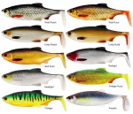 Westin Ricky the Roach SL/ST 10 cm